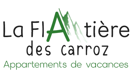 La Flatière des Carroz
