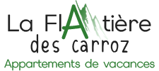 La Flatière des Carroz
