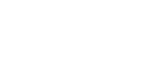 LFDC - Logo Blanc 450x200