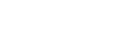 Logo-Provisoire-Blanc